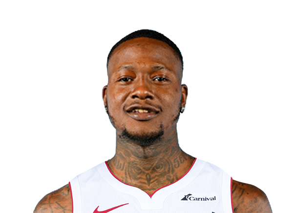 https://img.liuwenwu188.com/img/basketball/player/247e5f5f00f1294296621418ae37c2c3.png