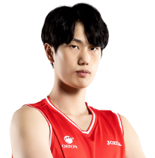 https://img.liuwenwu188.com/img/basketball/player/25e6330b9ebf8320199aac4c15b63064.png