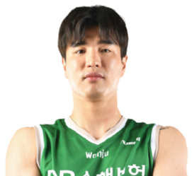 https://img.liuwenwu188.com/img/basketball/player/26a73e9de85695724b663f582bb7bb96.png