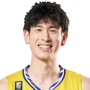 https://img.liuwenwu188.com/img/basketball/player/278074d9fa921920668ccf98ddea8151.png