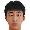 https://img.liuwenwu188.com/img/basketball/player/2781366c220e1f5f5656f4b7cafef1b7.png