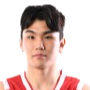 https://img.liuwenwu188.com/img/basketball/player/281362270e1909389496f75392d1ed65.png