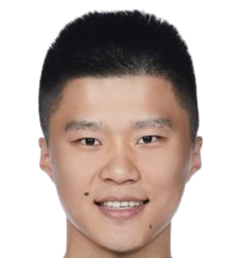 https://img.liuwenwu188.com/img/basketball/player/295c977d555b18e2fc21201082f19248.png