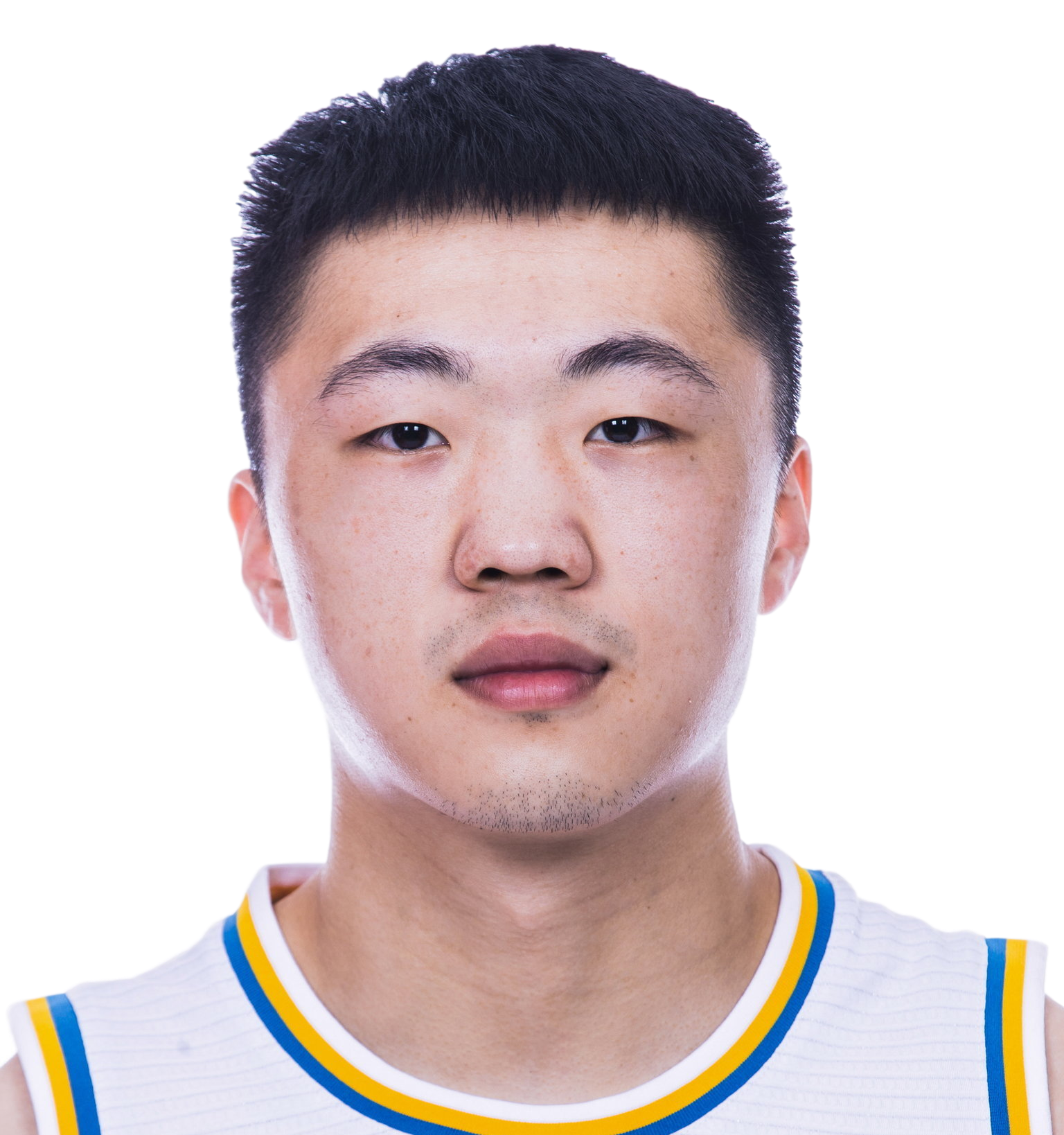 https://img.liuwenwu188.com/img/basketball/player/2b01a6f88f5b41aa88adb4a8ab710f12.png