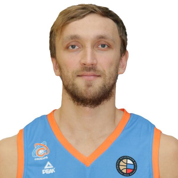 https://img.liuwenwu188.com/img/basketball/player/2b2522680580afe1dfff243014aec286.png