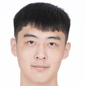 https://img.liuwenwu188.com/img/basketball/player/2bd00683e980fa0da0ce1291b372c26f.png