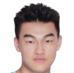 https://img.liuwenwu188.com/img/basketball/player/2ca50314e07a439fe5625250b491dd03.png