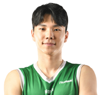 https://img.liuwenwu188.com/img/basketball/player/2e2e8b4fc33f9efaa1ba6d2c5f2bbdba.png