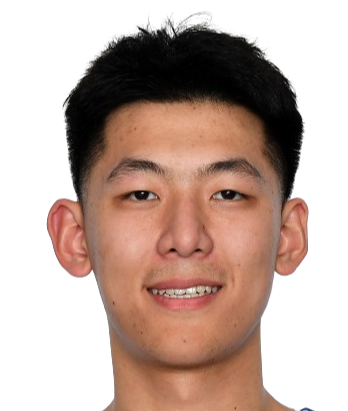 https://img.liuwenwu188.com/img/basketball/player/313557488897f5457fd024af6c9b6c43.png