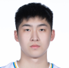 https://img.liuwenwu188.com/img/basketball/player/31f27754b7b69e1bc6a1ab2ab2330405.jpg