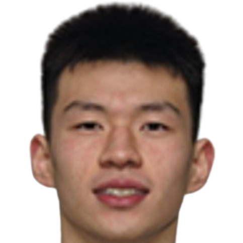 https://img.liuwenwu188.com/img/basketball/player/32af821542075467a2e7c4040618c1ba.png