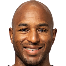 https://img.liuwenwu188.com/img/basketball/player/32b2744df2f9e6bea7b494005724b459.png