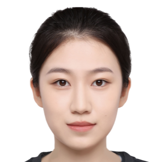 https://img.liuwenwu188.com/img/basketball/player/335366649a2357d42691d18a69adac96.png