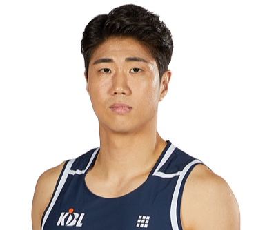 https://img.liuwenwu188.com/img/basketball/player/33cb3dc877f6878ca8ea9927aba7d0fa.png