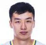 https://img.liuwenwu188.com/img/basketball/player/33debf8570ec756e6c5e0918913d9404.jpg