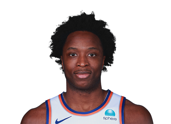 https://img.liuwenwu188.com/img/basketball/player/34258323ce3b20a62e37dbb37344f4a6.png