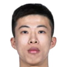 https://img.liuwenwu188.com/img/basketball/player/36169d0ba1192c68447198eb1f6b1718.png