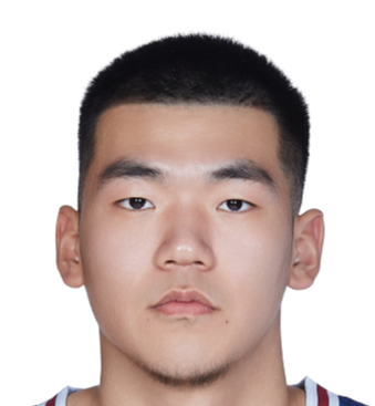 https://img.liuwenwu188.com/img/basketball/player/365ceeb0321e9bf7fb3bf3517899d3b9.png