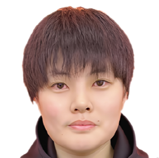 https://img.liuwenwu188.com/img/basketball/player/3789c68374f687600810b5ba091958f0.png