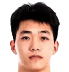 https://img.liuwenwu188.com/img/basketball/player/37a3afc560a75bf27078e231c933a5fb.png