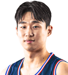 https://img.liuwenwu188.com/img/basketball/player/38b35ef79074c6d9d5b380593d73ef7e.png