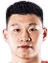 https://img.liuwenwu188.com/img/basketball/player/38e9d56cd1cc5c628b6b0ba359296d80.png