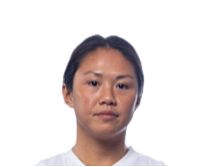 https://img.liuwenwu188.com/img/basketball/player/3977135cfc2055fa9011227bd6c398fe.png