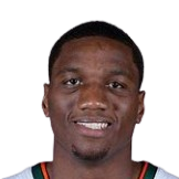 https://img.liuwenwu188.com/img/basketball/player/39b3b049f03bd2b01b8be99d58c646a4.png