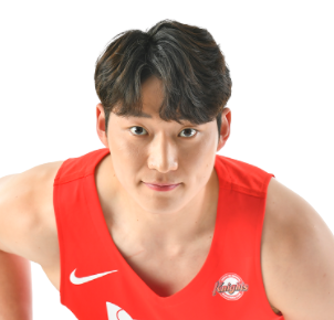 https://img.liuwenwu188.com/img/basketball/player/39ba70985686da19a0c0104e6c3983cf.png