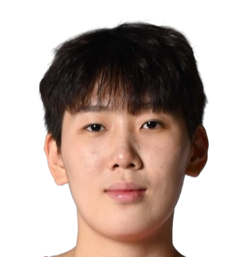 https://img.liuwenwu188.com/img/basketball/player/3a3ed671a673e37b0d7cd83feaa30785.png