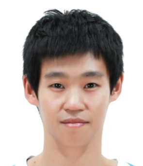 https://img.liuwenwu188.com/img/basketball/player/3b6bda6decba2664a3d56e7b000a16cf.png