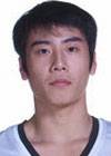 https://img.liuwenwu188.com/img/basketball/player/3c61c61f04376204d8916a2761b14862.png