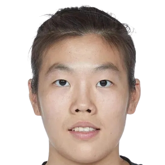 https://img.liuwenwu188.com/img/basketball/player/3d4b895979af44721448074cc44aa5a1.png