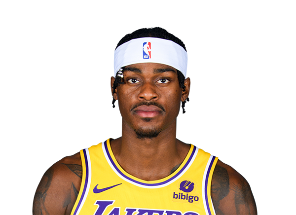 https://img.liuwenwu188.com/img/basketball/player/3d724c6f5c7405a887989d613efd5ba0.png