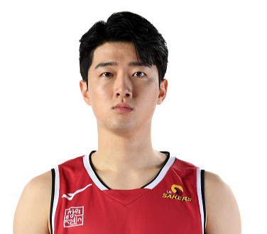 https://img.liuwenwu188.com/img/basketball/player/3daaeefc4915a8956f45f1f1d1b6df48.png