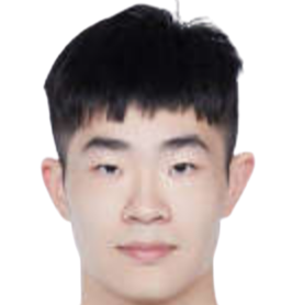 https://img.liuwenwu188.com/img/basketball/player/3e62894481b405b9dfe998923b7c529f.png