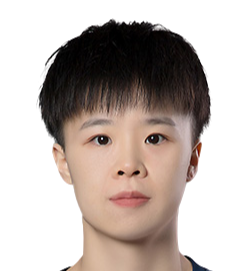 https://img.liuwenwu188.com/img/basketball/player/3ec9d17eea130f1e2c64cd2274401a4a.png