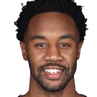 https://img.liuwenwu188.com/img/basketball/player/3f3b3604b6773fdbebf4eb6e7320fecf.png