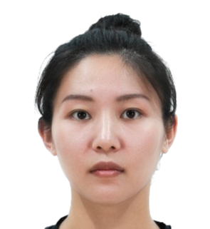 https://img.liuwenwu188.com/img/basketball/player/3f952ae9f1423e24ad51e26e7a074d63.png