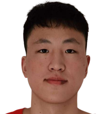 https://img.liuwenwu188.com/img/basketball/player/3fe2b7add649ba2f7b41dca78d804657.png