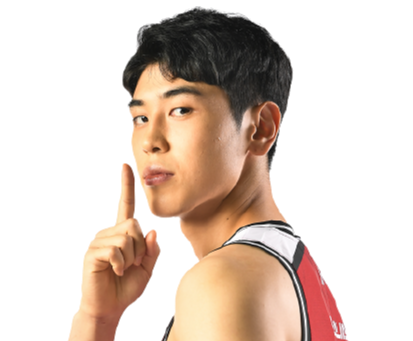 https://img.liuwenwu188.com/img/basketball/player/40da7da538e4013354492a7399425aa0.png