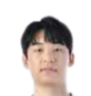 https://img.liuwenwu188.com/img/basketball/player/4137e59186463585ba224425cb73a83b.png