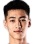 https://img.liuwenwu188.com/img/basketball/player/42467cf4020935053d5d282cbd53d065.png