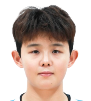 https://img.liuwenwu188.com/img/basketball/player/42518584b94b70b107348d302d7af0d8.png