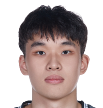 https://img.liuwenwu188.com/img/basketball/player/427e3c28e9f1770a31b041a2c4942f37.png