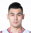 https://img.liuwenwu188.com/img/basketball/player/42c1d2de583f141c13b28626fe33ab2f.jpg