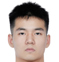 https://img.liuwenwu188.com/img/basketball/player/42c2eb6d42d5840afc72278c1f1a2c71.png