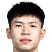 https://img.liuwenwu188.com/img/basketball/player/45b6fe7905c15b2506d70e38eb5b2756.png