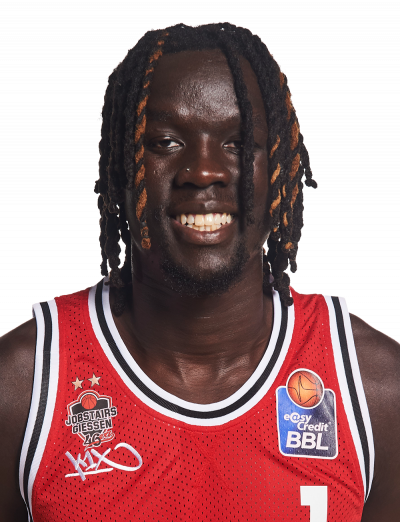 https://img.liuwenwu188.com/img/basketball/player/471fc7d31e9af30253b578169bd16946.png