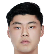 https://img.liuwenwu188.com/img/basketball/player/48194c7237b86969ff9abb807bc17c73.png